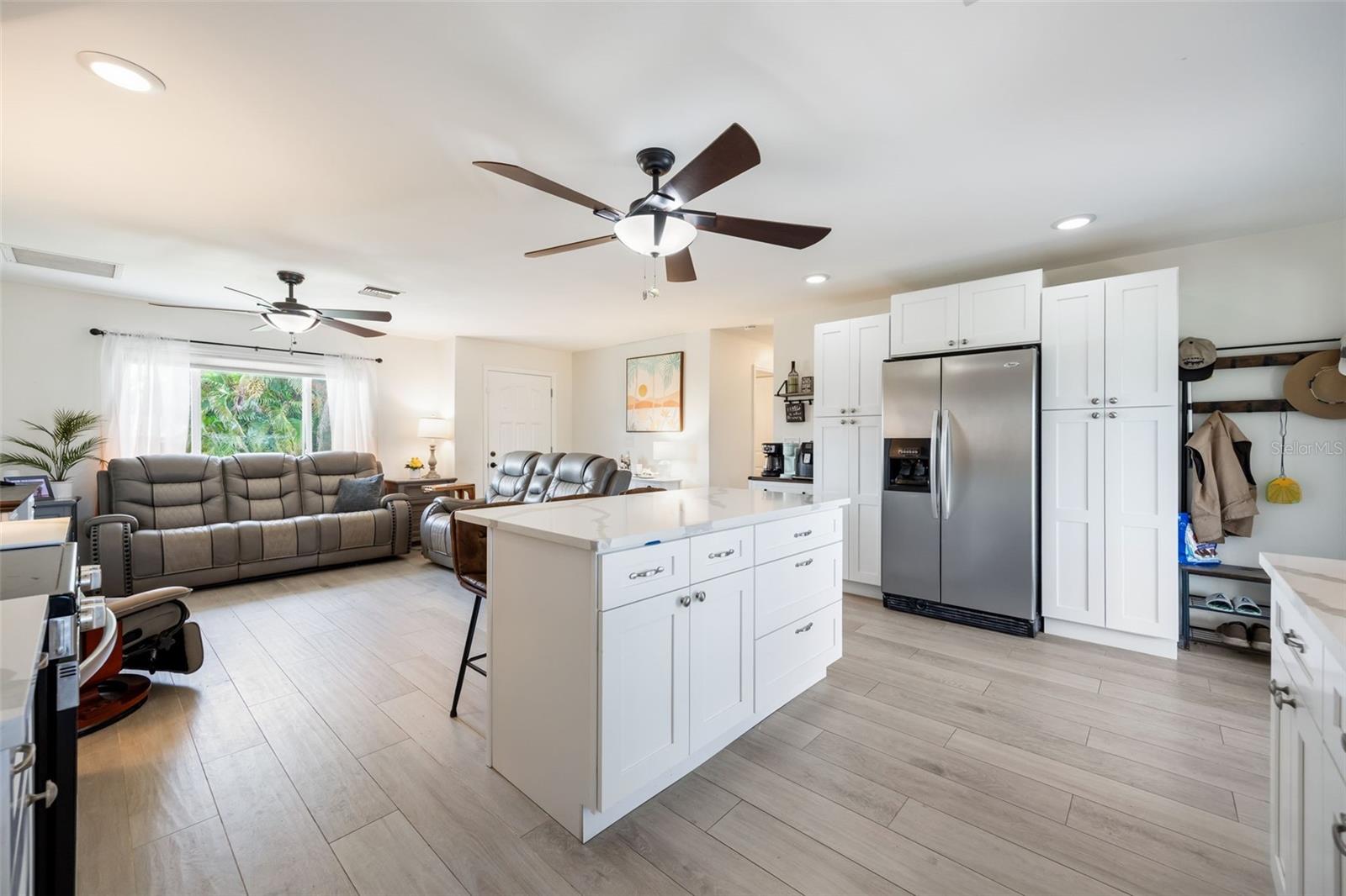 3601 Wisteria Pl, Punta Gorda, FL 33950 — photo 15 of 44