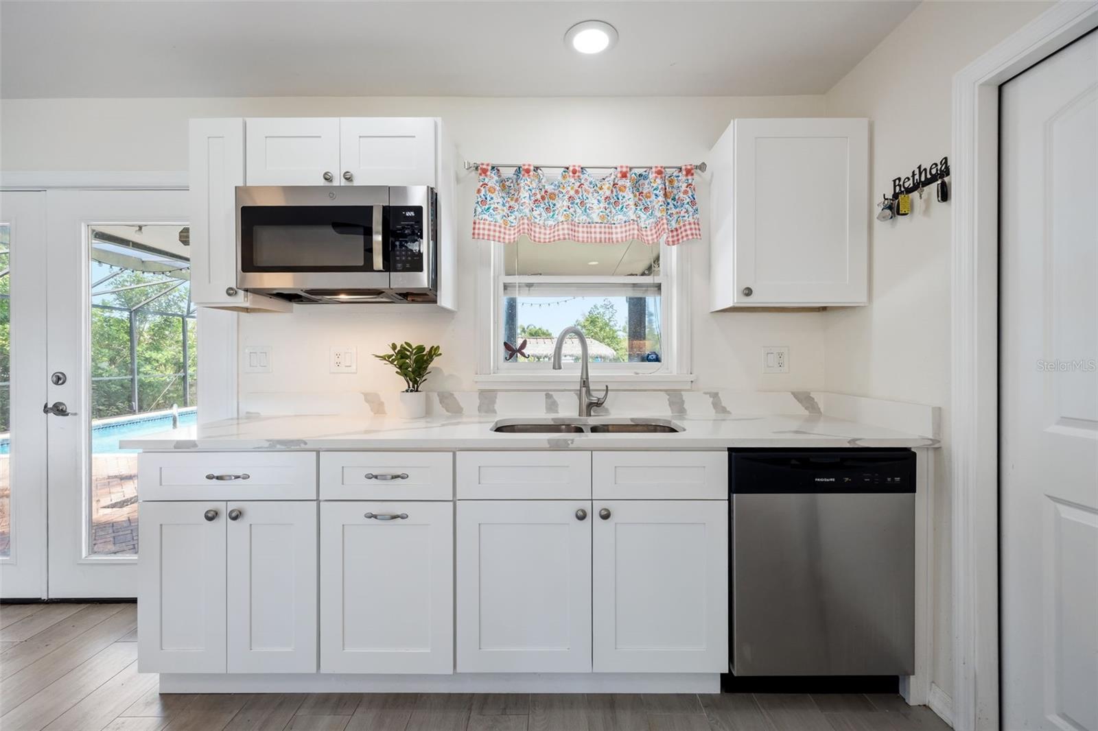 3601 Wisteria Pl, Punta Gorda, FL 33950 — photo 16 of 44