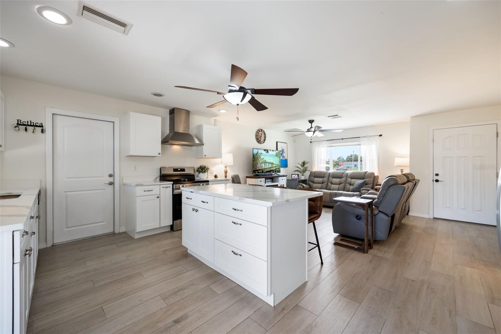 3601 Wisteria Pl, Punta Gorda, FL 33950 — photo 17 of 44