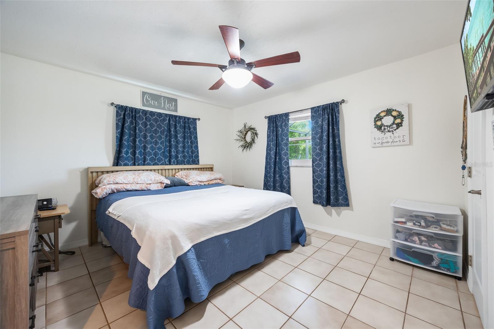 3601 Wisteria Pl, Punta Gorda, FL 33950 — photo 18 of 44