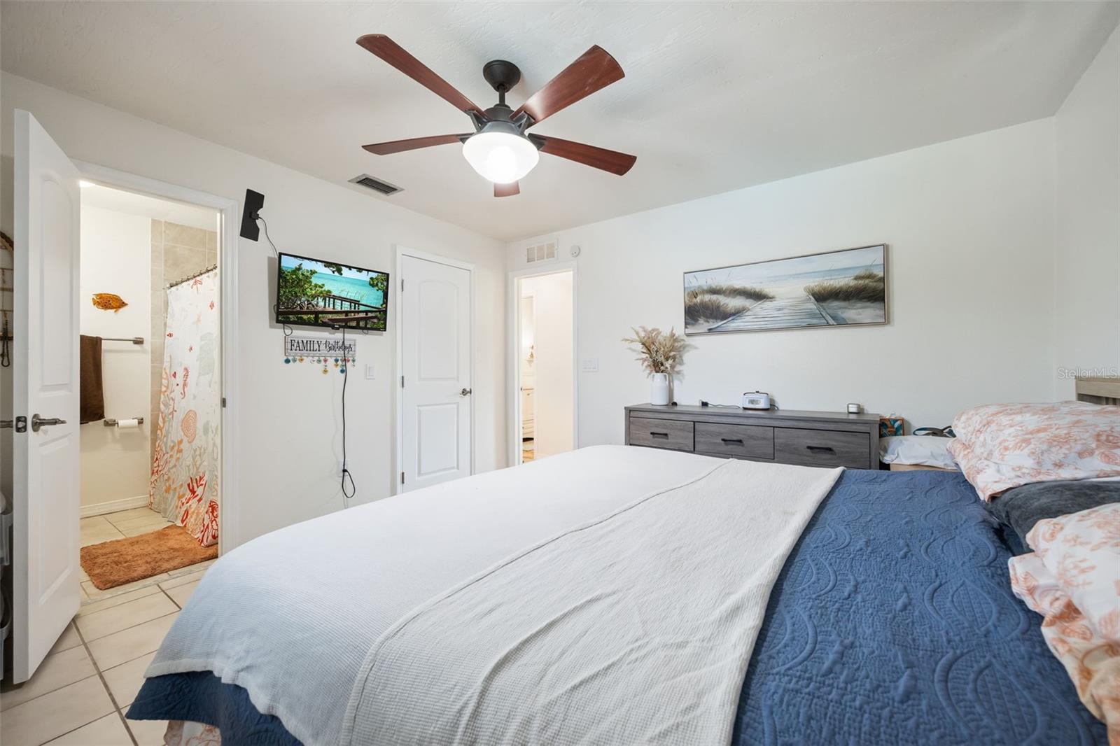 3601 Wisteria Pl, Punta Gorda, FL 33950 — photo 19 of 44