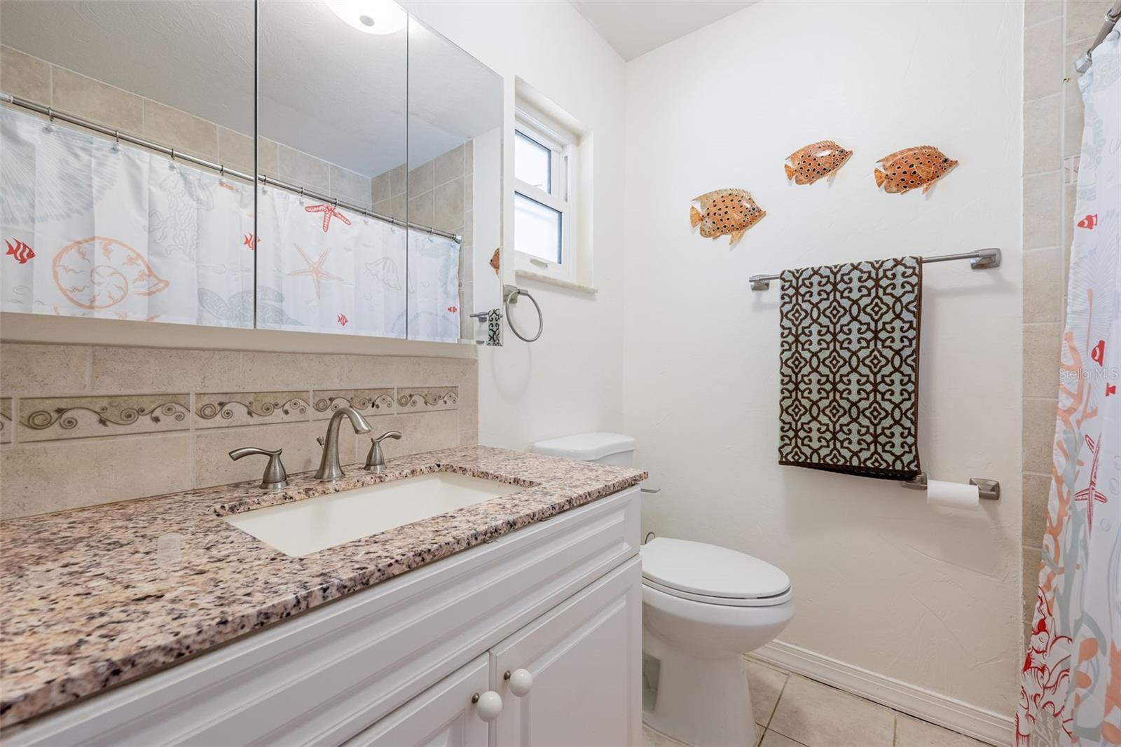 3601 Wisteria Pl, Punta Gorda, FL 33950 — photo 20 of 44