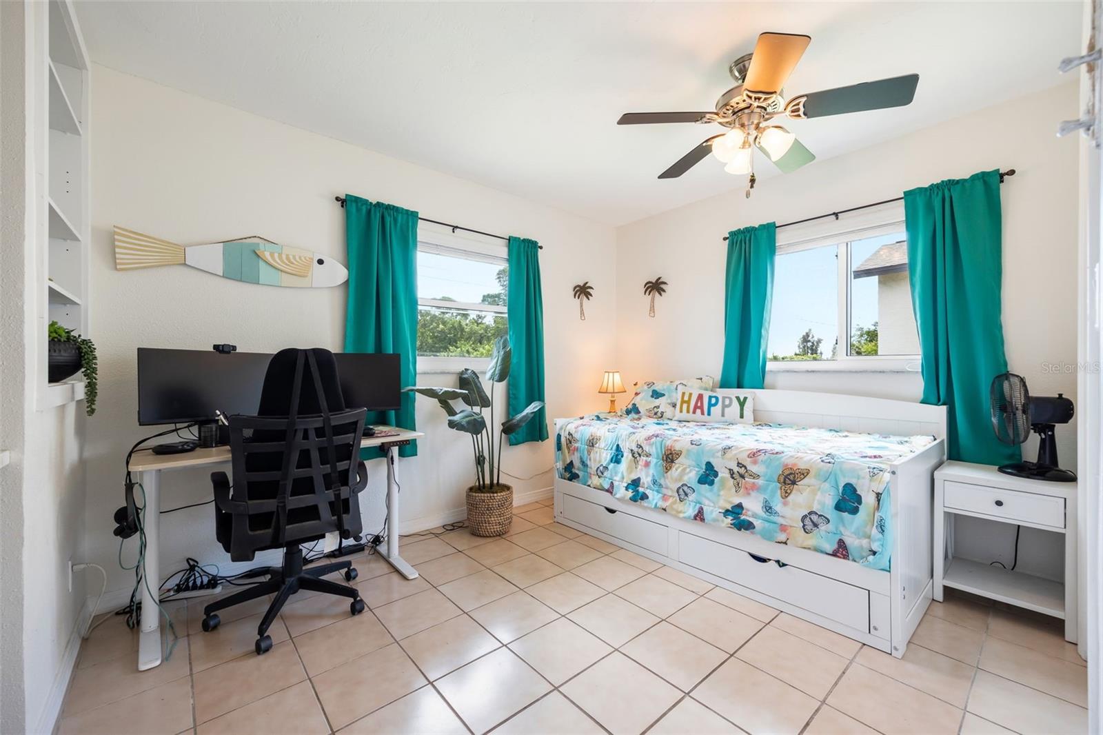 3601 Wisteria Pl, Punta Gorda, FL 33950 — photo 21 of 44