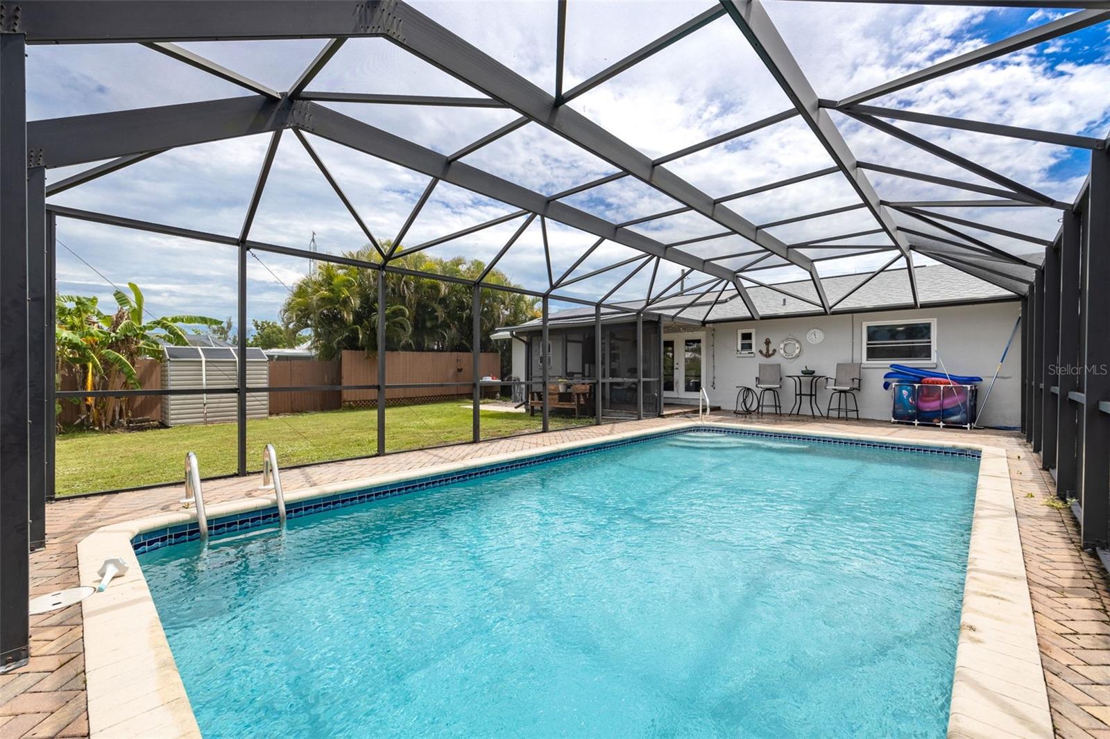 3601 Wisteria Pl, Punta Gorda, FL 33950 — photo 27 of 44