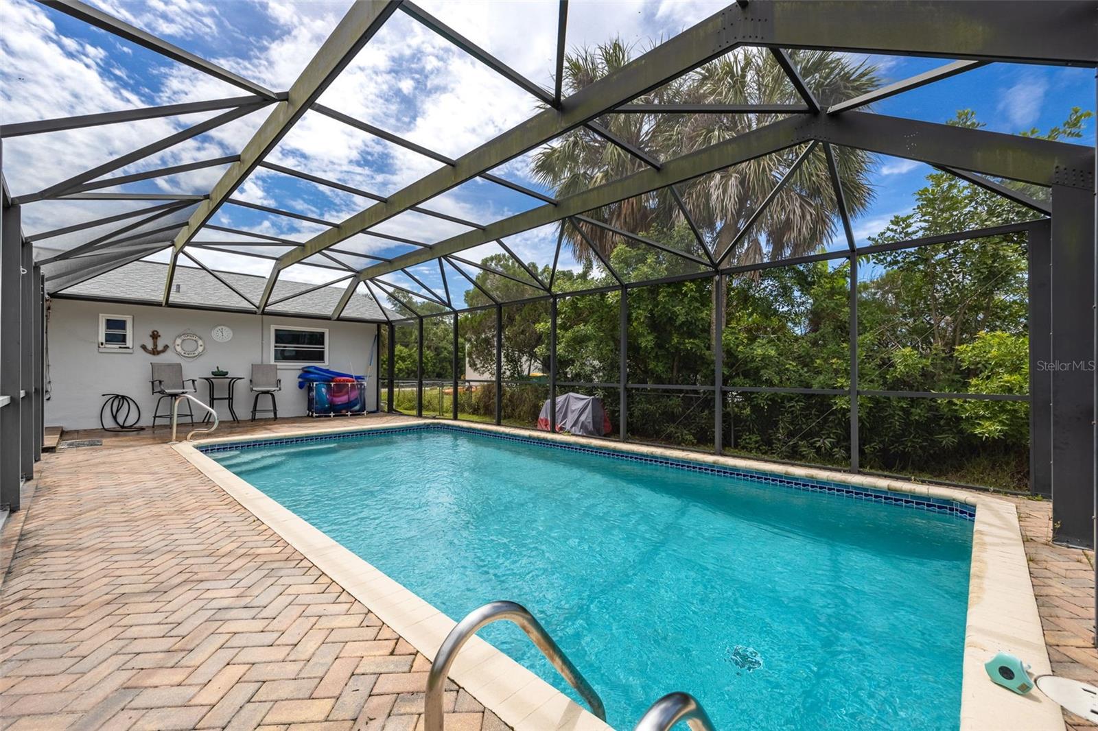 3601 Wisteria Pl, Punta Gorda, FL 33950 — photo 28 of 44