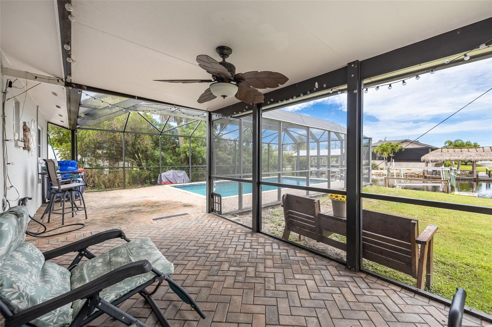 3601 Wisteria Pl, Punta Gorda, FL 33950 — photo 29 of 44