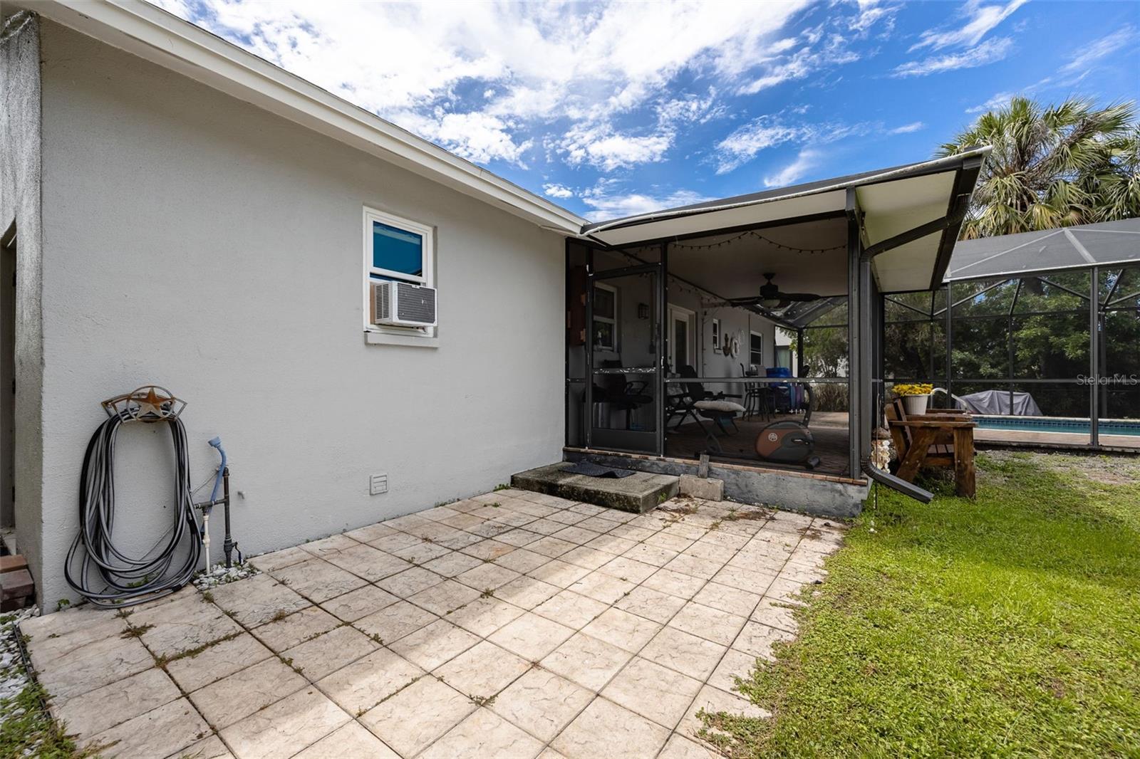 3601 Wisteria Pl, Punta Gorda, FL 33950 — photo 30 of 44