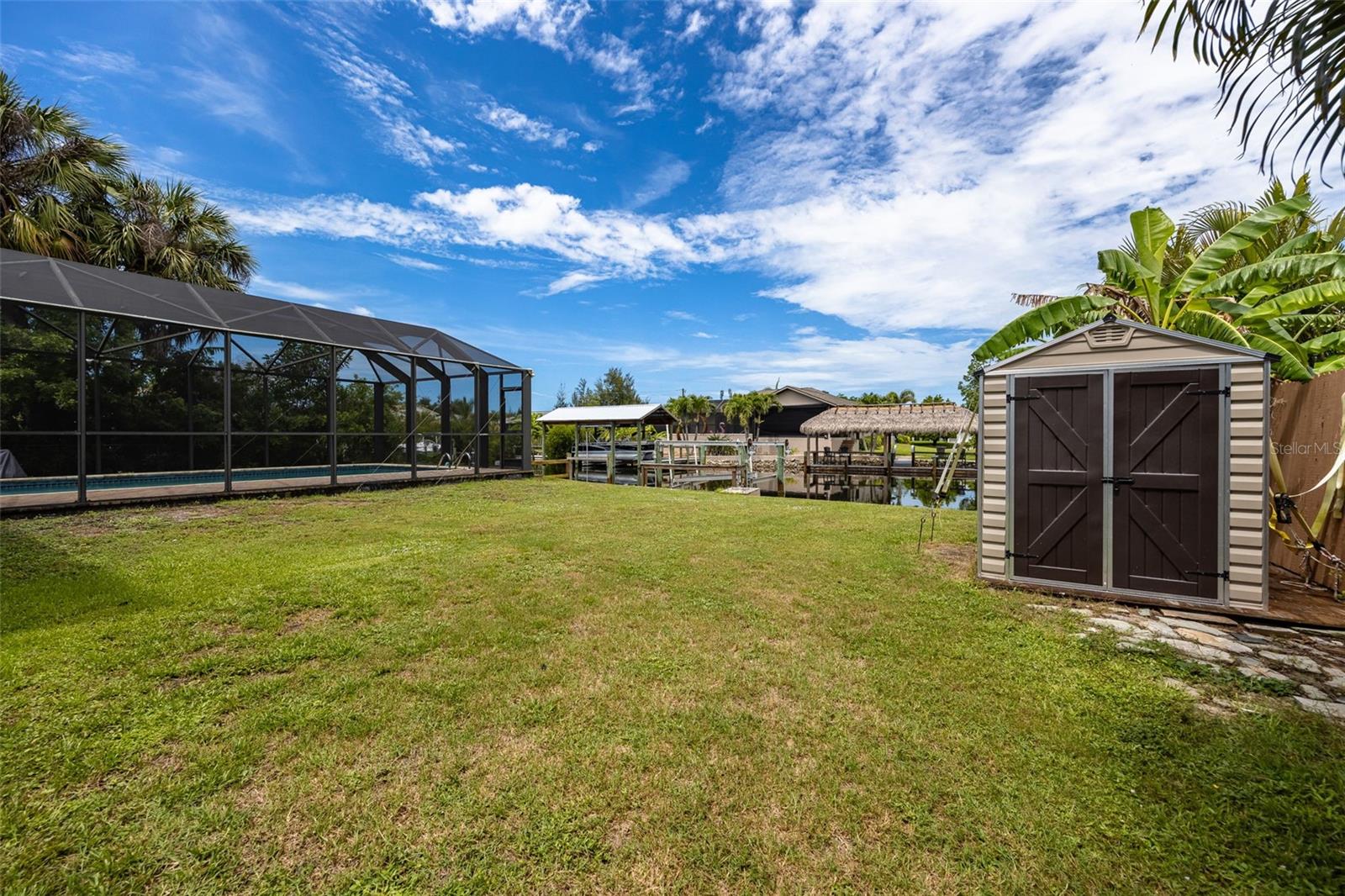 3601 Wisteria Pl, Punta Gorda, FL 33950 — photo 31 of 44