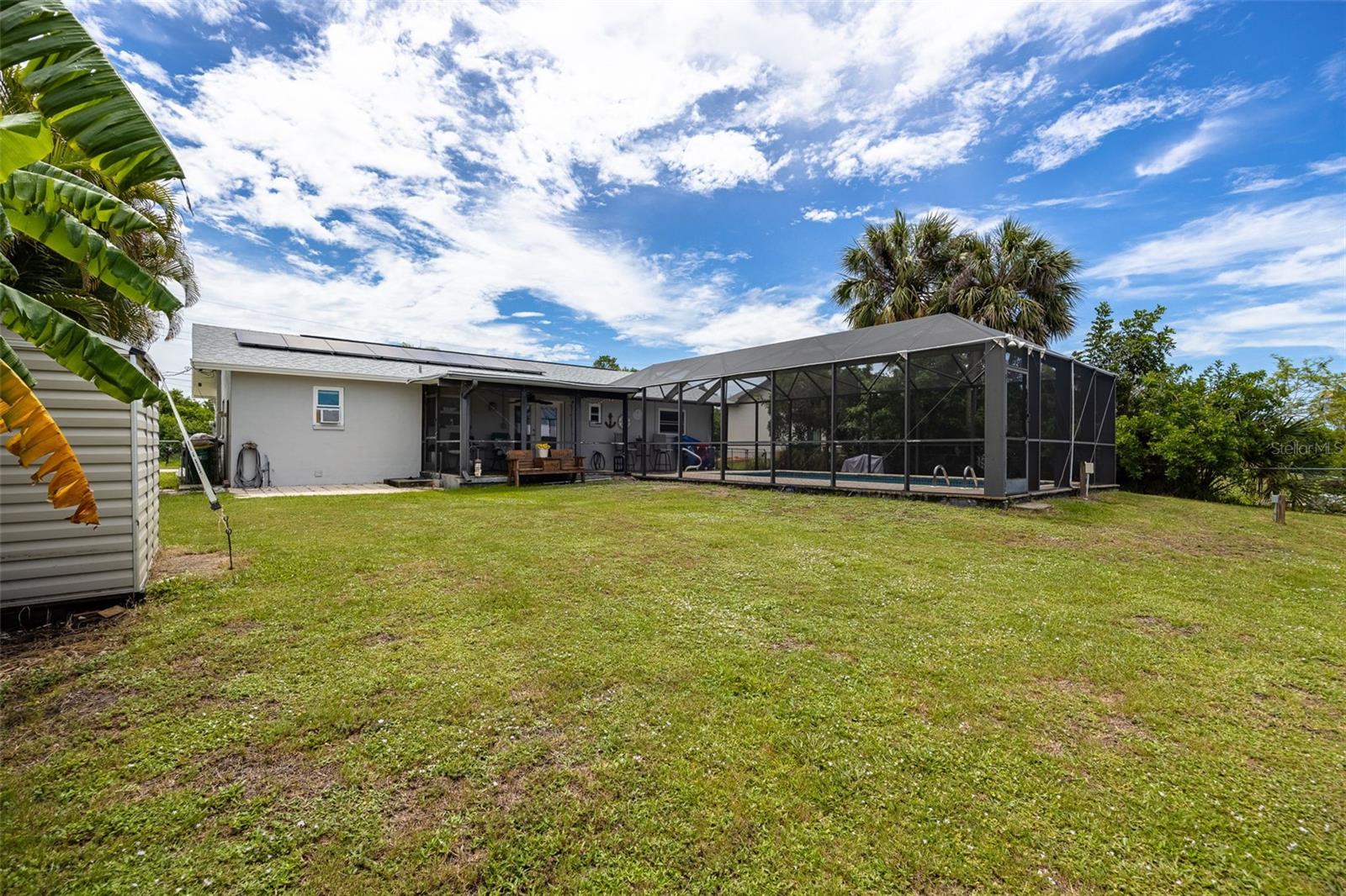 3601 Wisteria Pl, Punta Gorda, FL 33950 — photo 32 of 44