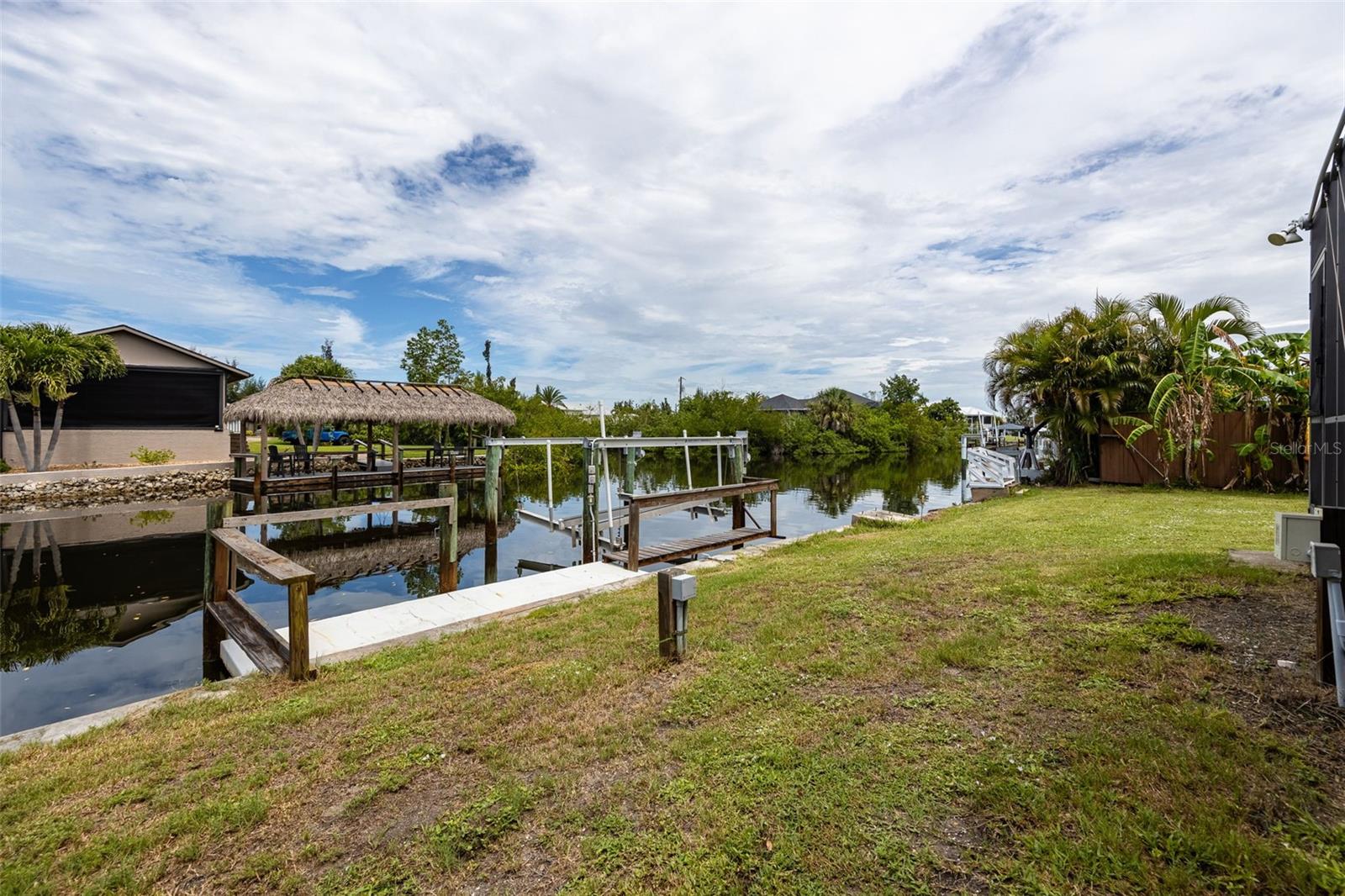 3601 Wisteria Pl, Punta Gorda, FL 33950 — photo 33 of 44