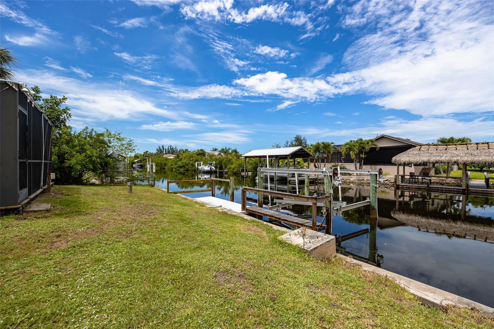 3601 Wisteria Pl, Punta Gorda, FL 33950 — photo 34 of 44