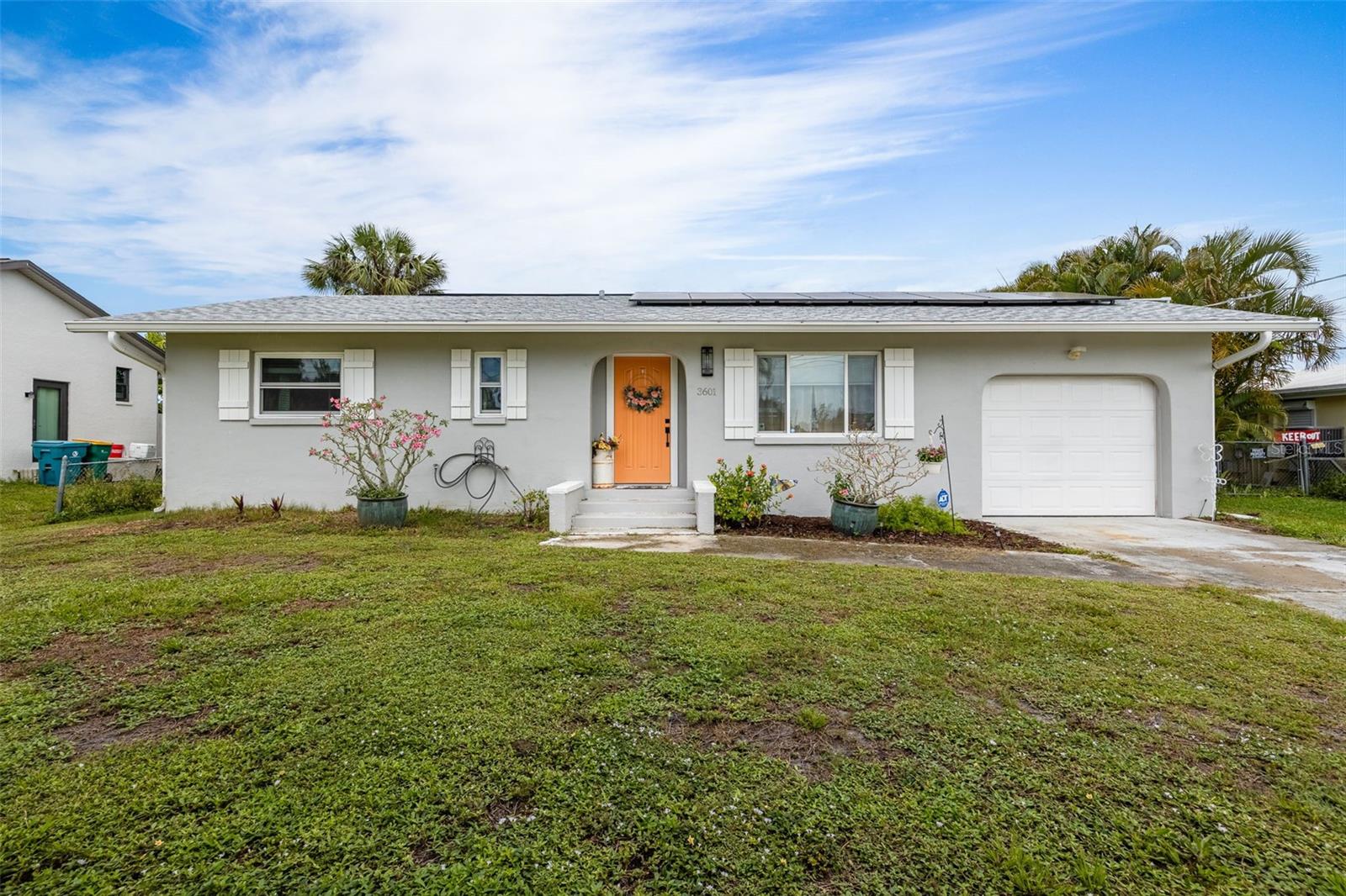 3601 Wisteria Pl, Punta Gorda, FL 33950 — photo 6 of 44