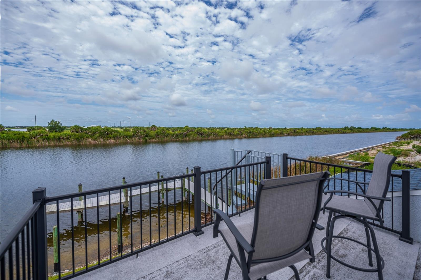 Envision Endless Hours Enjoying Nature Up Close.