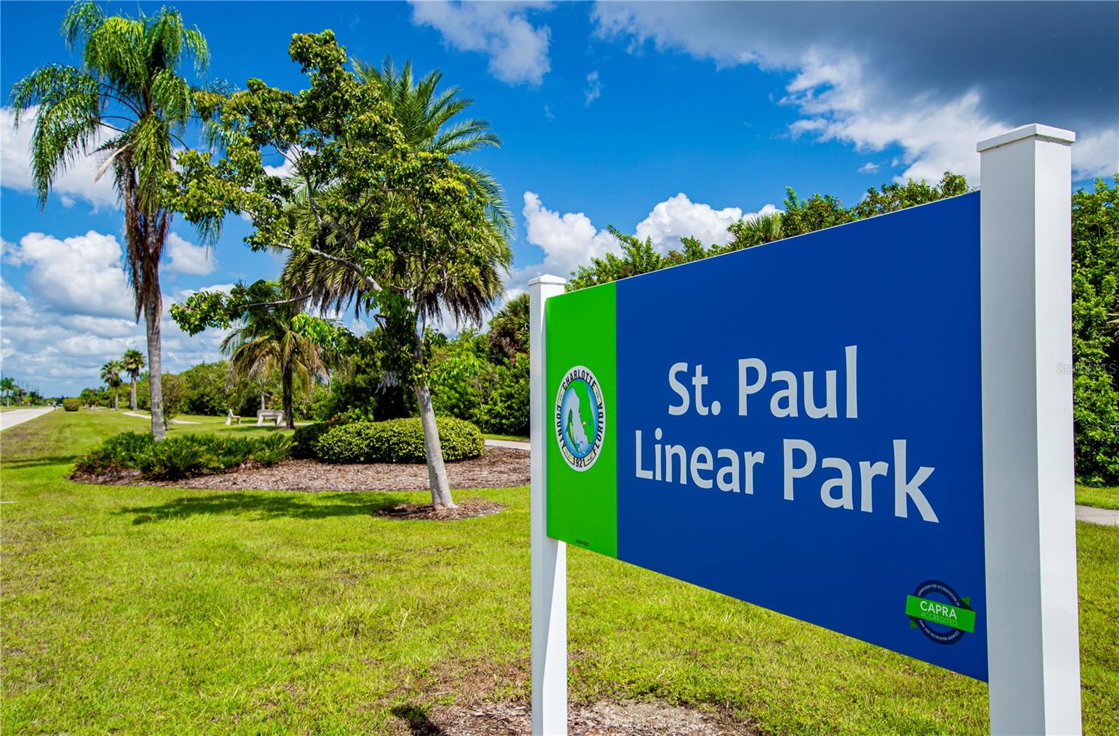 13525 Greencastle Ave, Port Charlotte, FL 33981 — photo 48 of 52