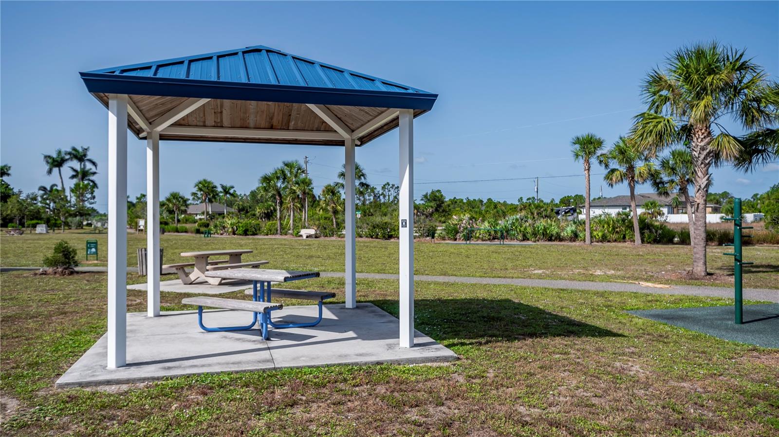 13525 Greencastle Ave, Port Charlotte, FL 33981 — photo 50 of 52
