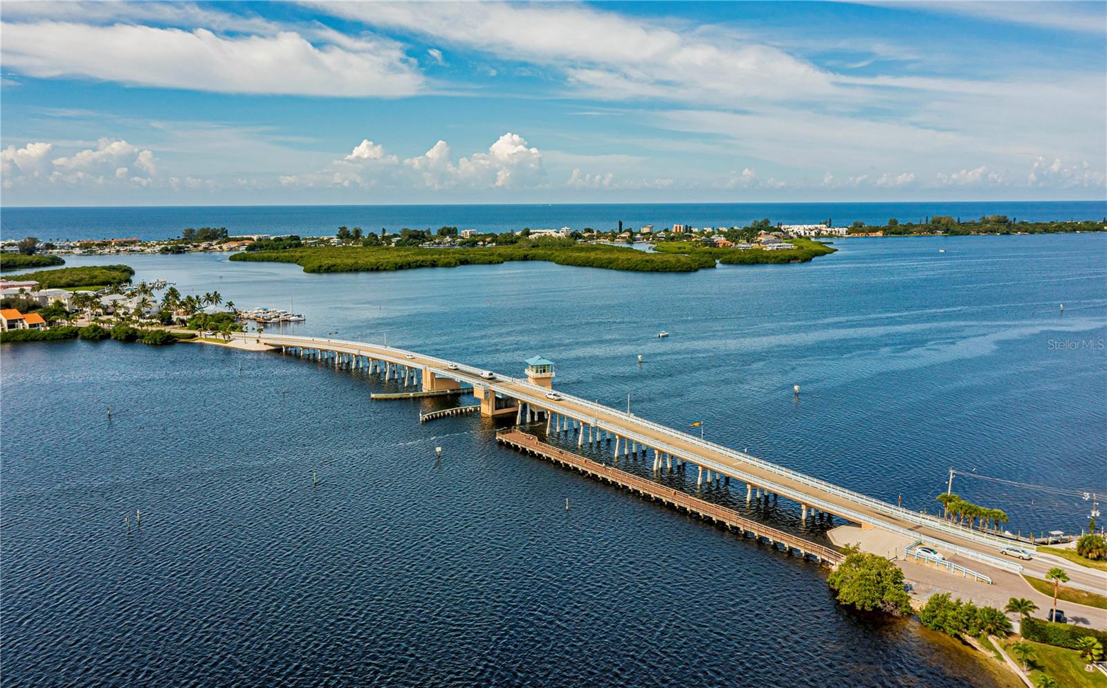13525 Greencastle Ave, Port Charlotte, FL 33981 — photo 51 of 52