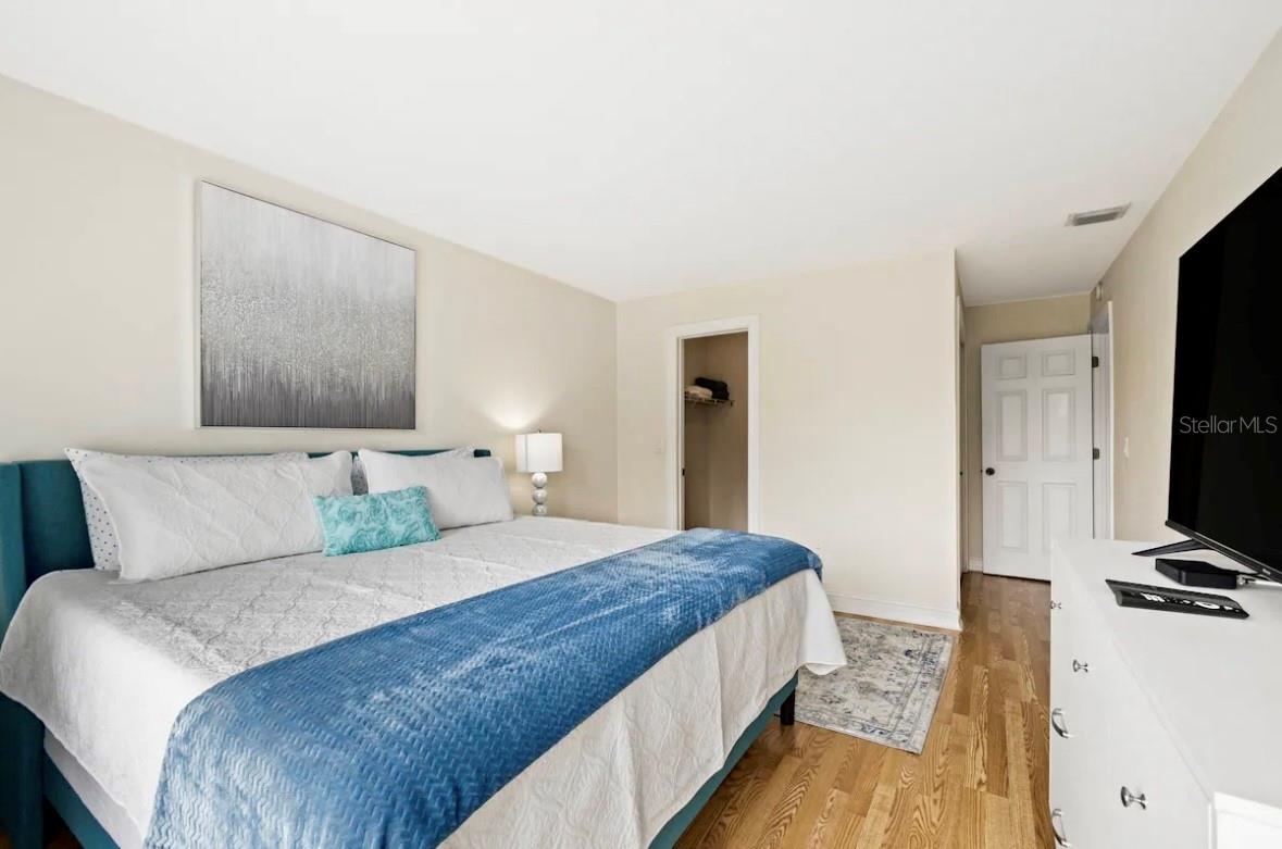 3469 Clark Rd #268, Sarasota, FL 34231 — photo 11 of 29