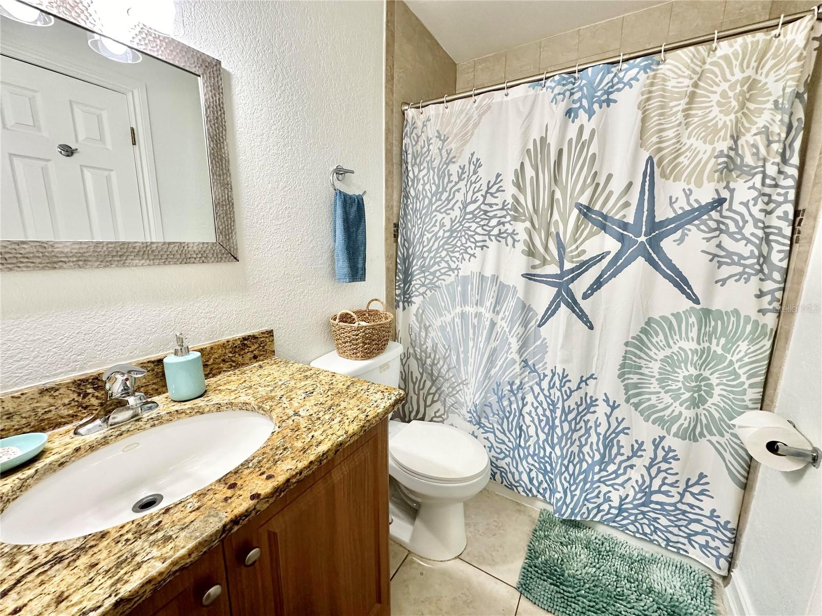 3469 Clark Rd #268, Sarasota, FL 34231 — photo 14 of 29