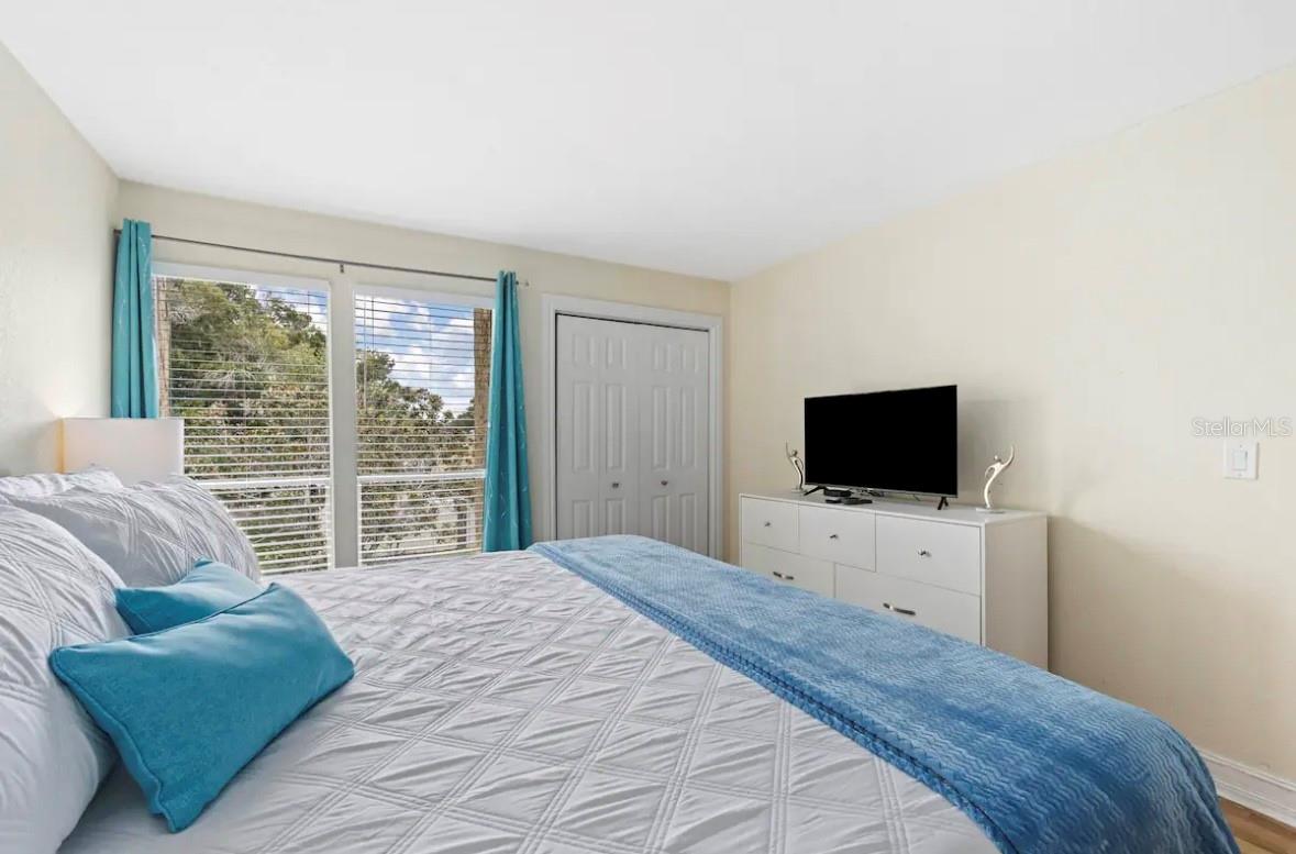 3469 Clark Rd #268, Sarasota, FL 34231 — photo 16 of 29