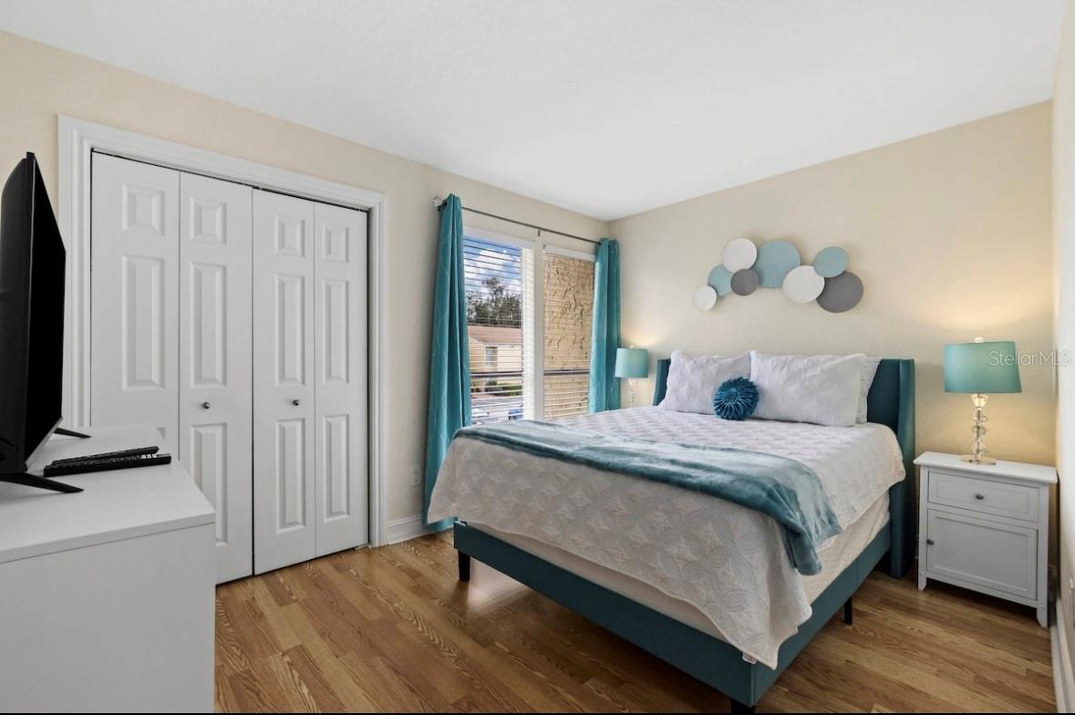 3469 Clark Rd #268, Sarasota, FL 34231 — photo 17 of 29