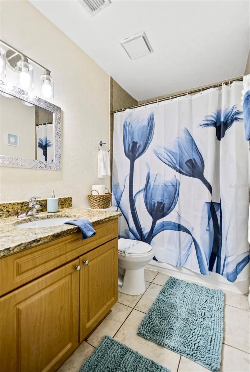 3469 Clark Rd #268, Sarasota, FL 34231 — photo 19 of 29