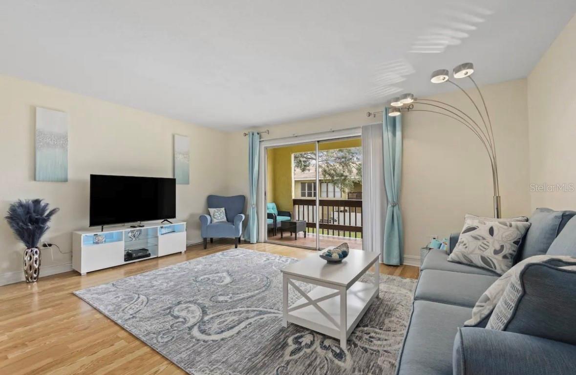 3469 Clark Rd #268, Sarasota, FL 34231 — photo 3 of 29