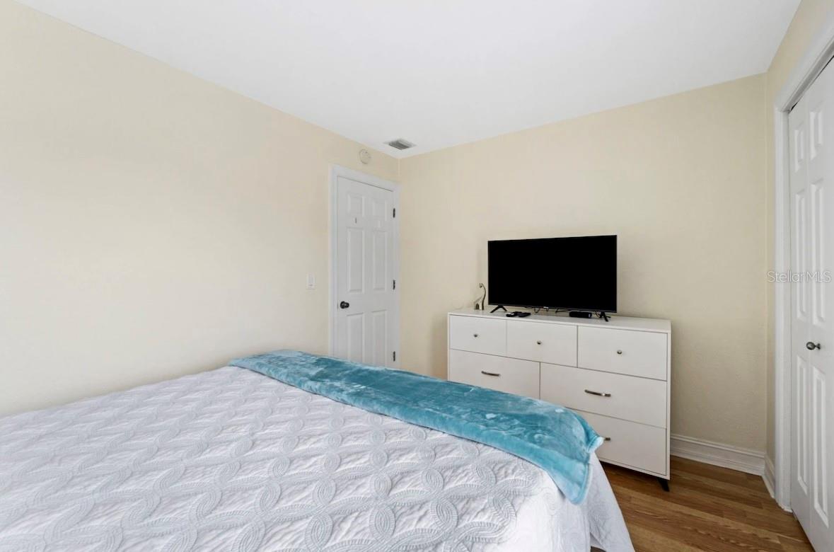 3469 Clark Rd #268, Sarasota, FL 34231 — photo 21 of 29