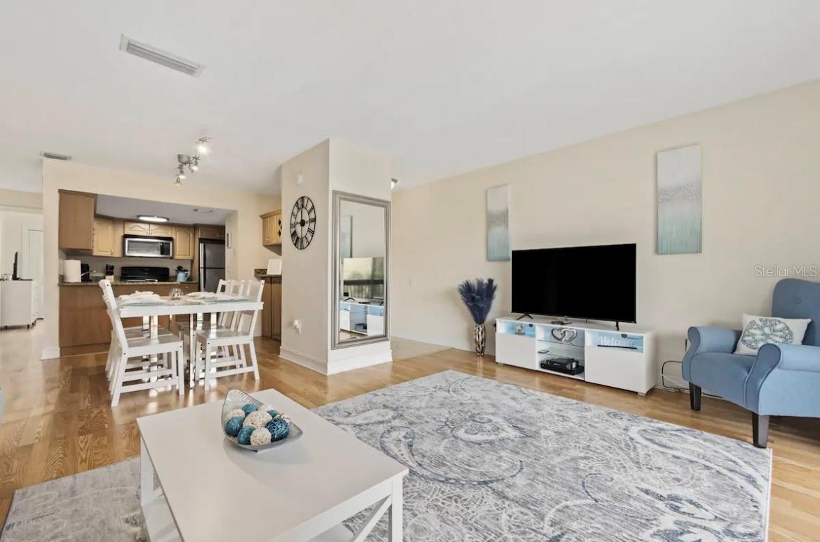 3469 Clark Rd #268, Sarasota, FL 34231 — photo 4 of 29