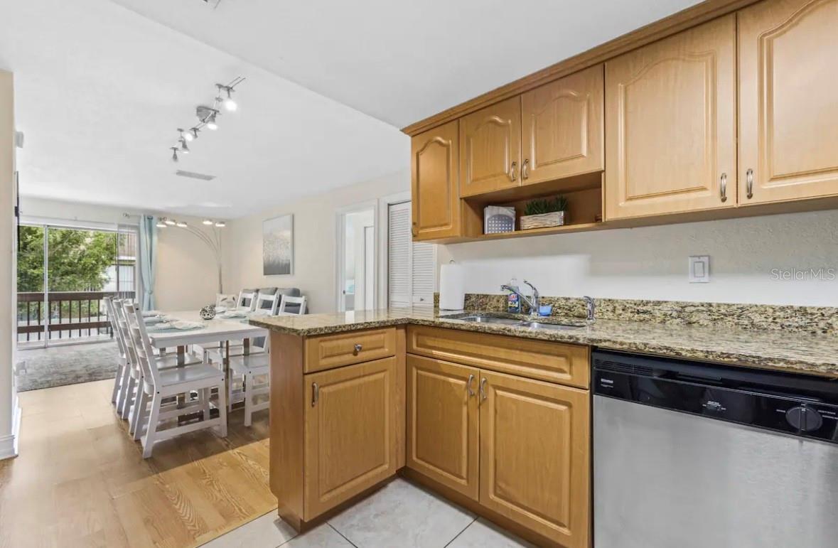 3469 Clark Rd #268, Sarasota, FL 34231 — photo 7 of 29