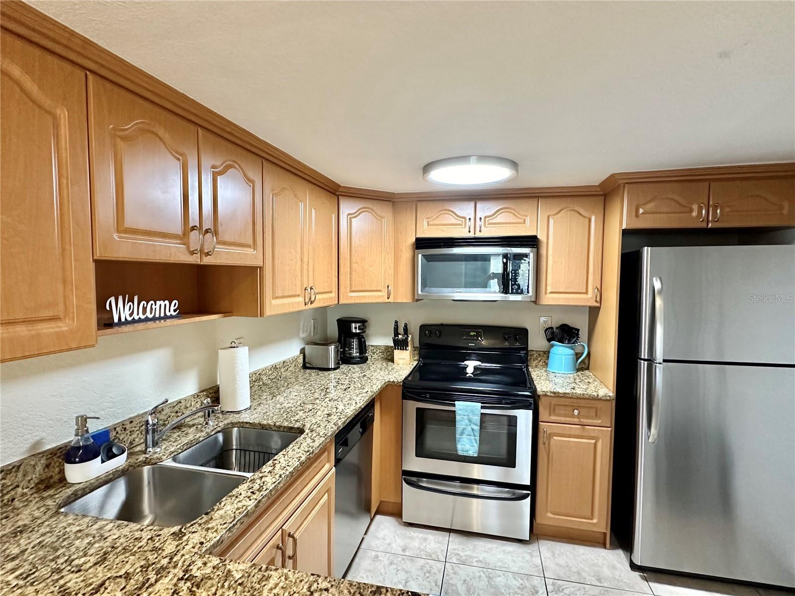 3469 Clark Rd #268, Sarasota, FL 34231 — photo 8 of 29