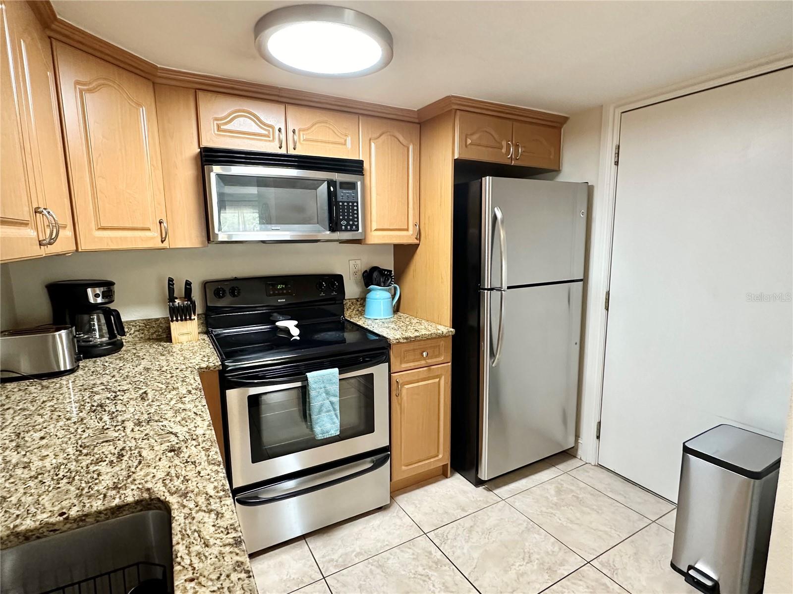 3469 Clark Rd #268, Sarasota, FL 34231 — photo 9 of 29