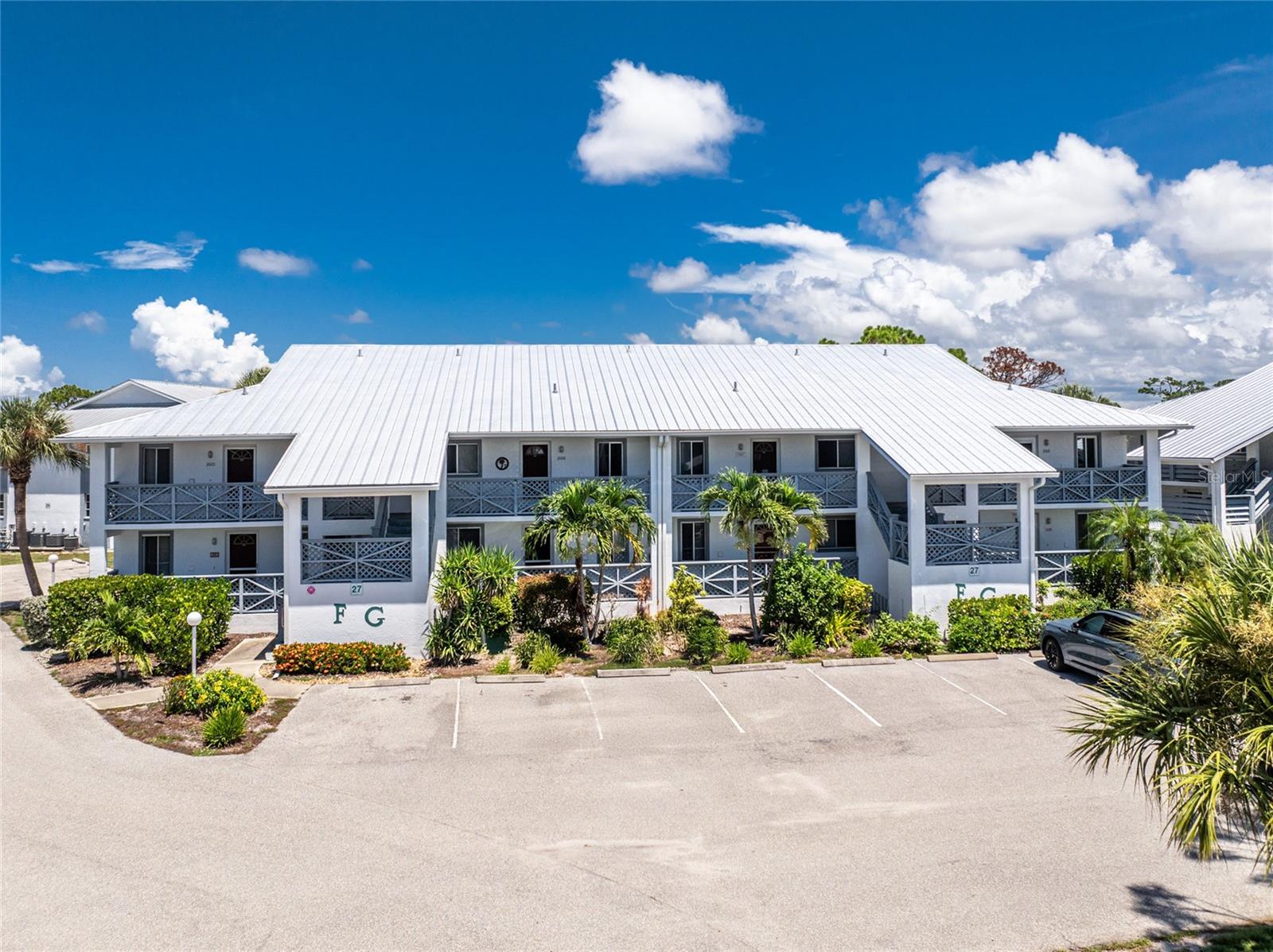 6800 Placida Rd #1007