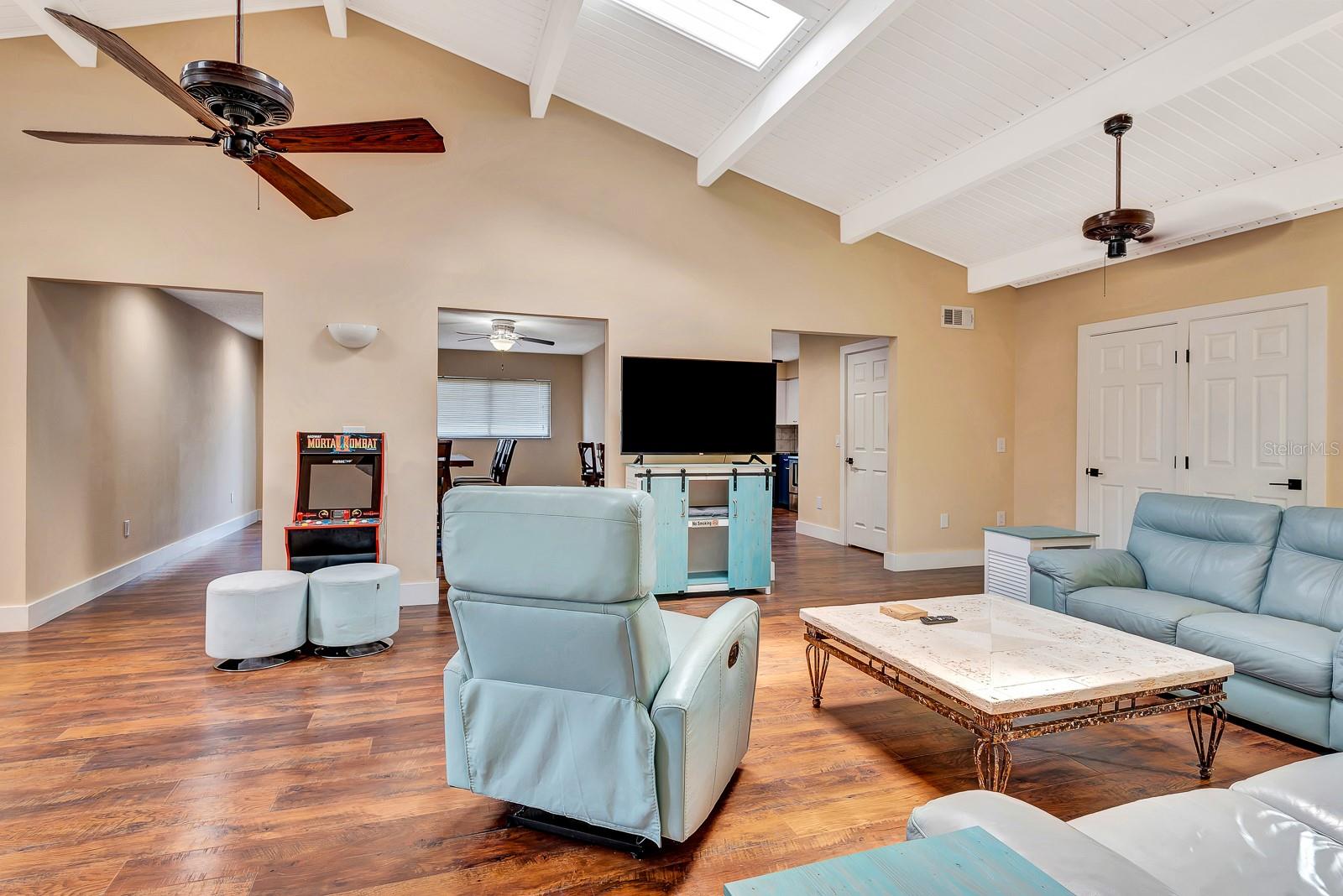 2315 Riverwood Pines Dr, Sarasota, FL 34231 — photo 11 of 53