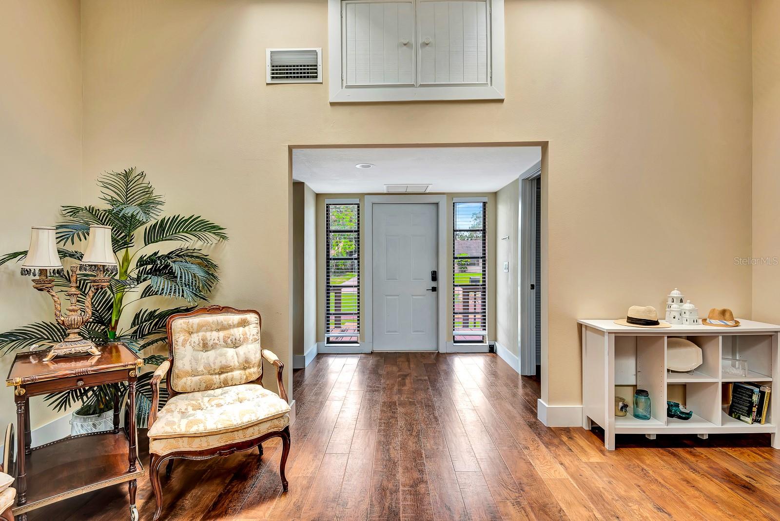 2315 Riverwood Pines Dr, Sarasota, FL 34231 — photo 12 of 53