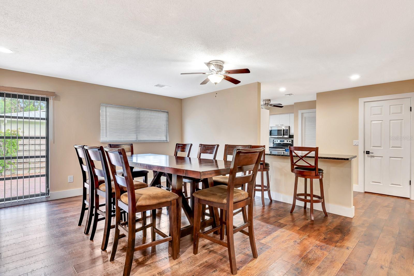 2315 Riverwood Pines Dr, Sarasota, FL 34231 — photo 13 of 53