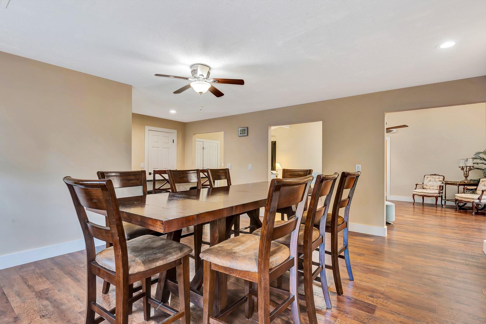 2315 Riverwood Pines Dr, Sarasota, FL 34231 — photo 14 of 53