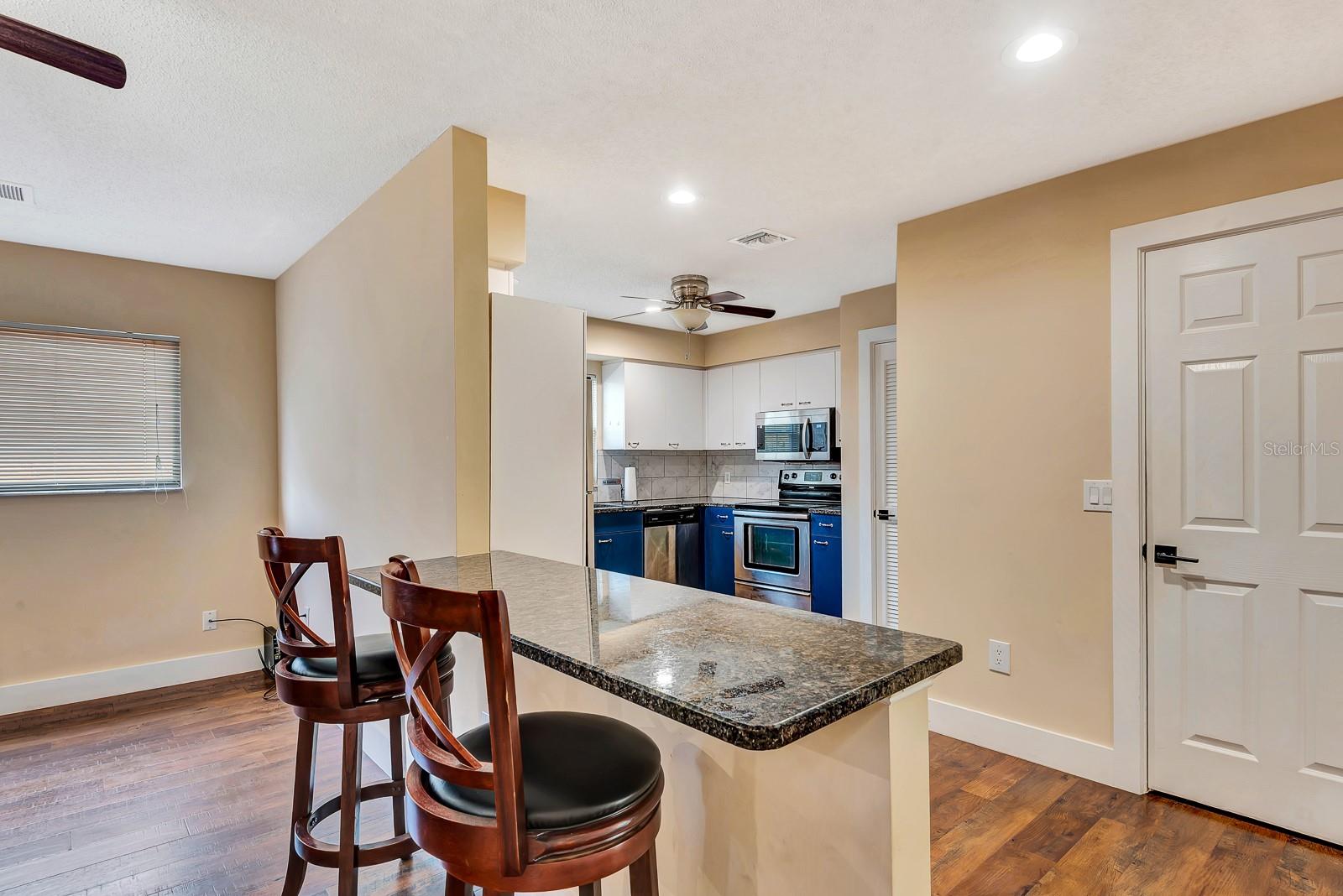 2315 Riverwood Pines Dr, Sarasota, FL 34231 — photo 15 of 53