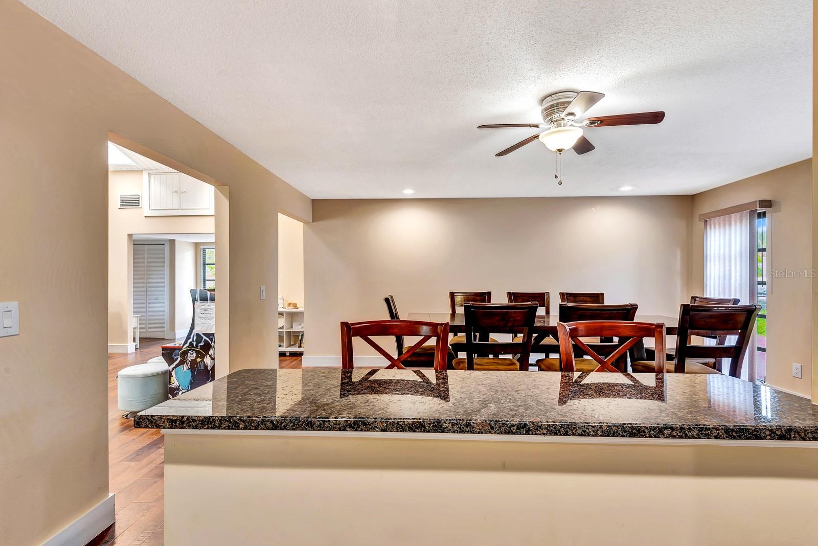 2315 Riverwood Pines Dr, Sarasota, FL 34231 — photo 16 of 53