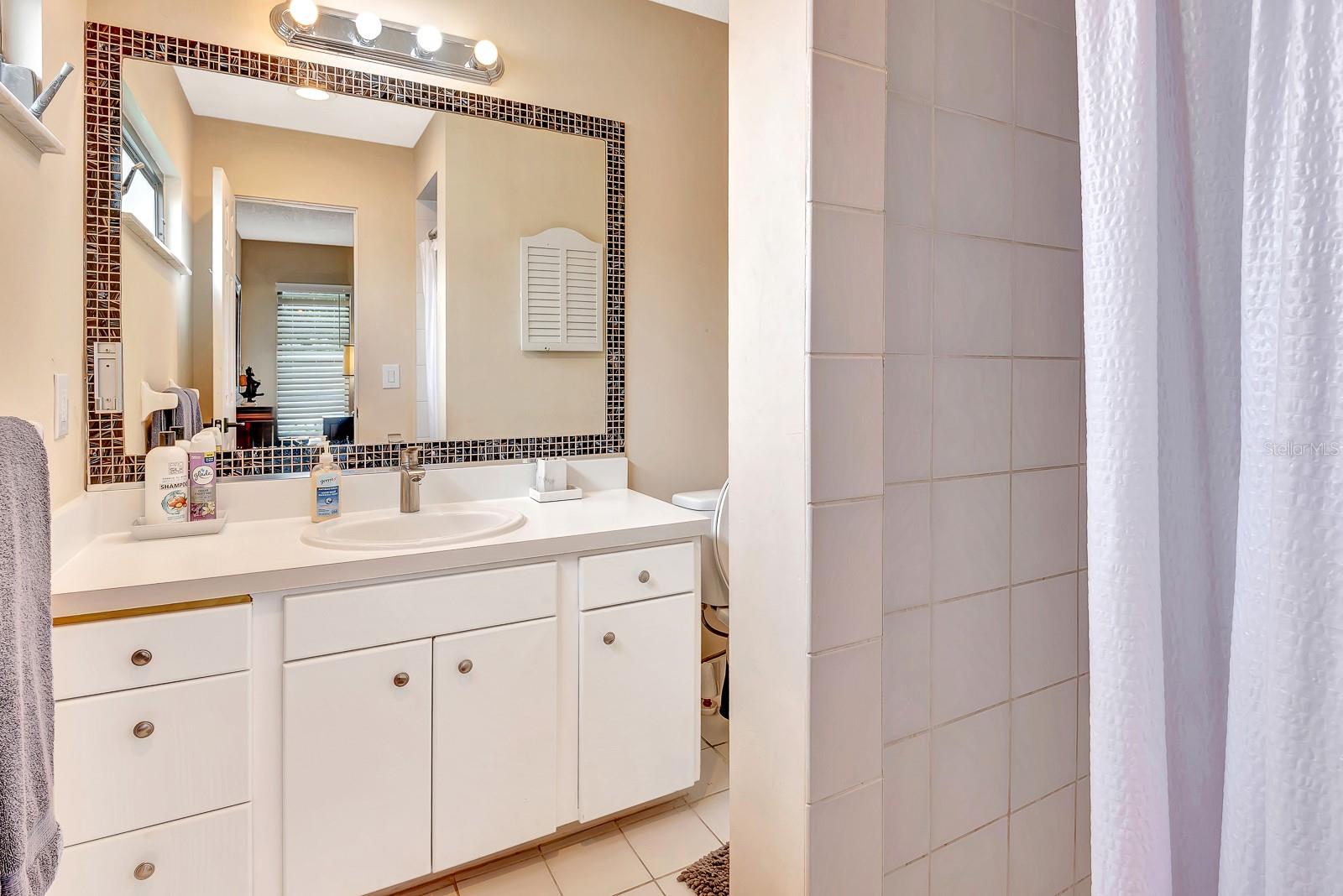 2315 Riverwood Pines Dr, Sarasota, FL 34231 — photo 25 of 53