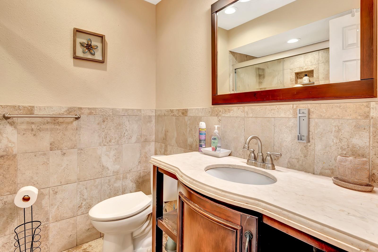 2315 Riverwood Pines Dr, Sarasota, FL 34231 — photo 27 of 53