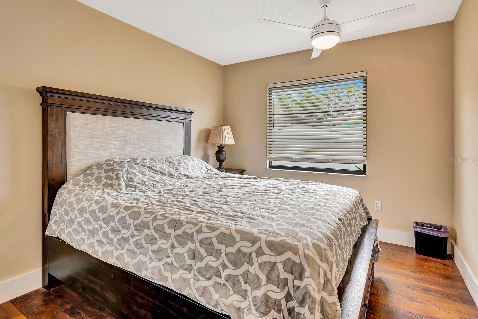 2315 Riverwood Pines Dr, Sarasota, FL 34231 — photo 28 of 53