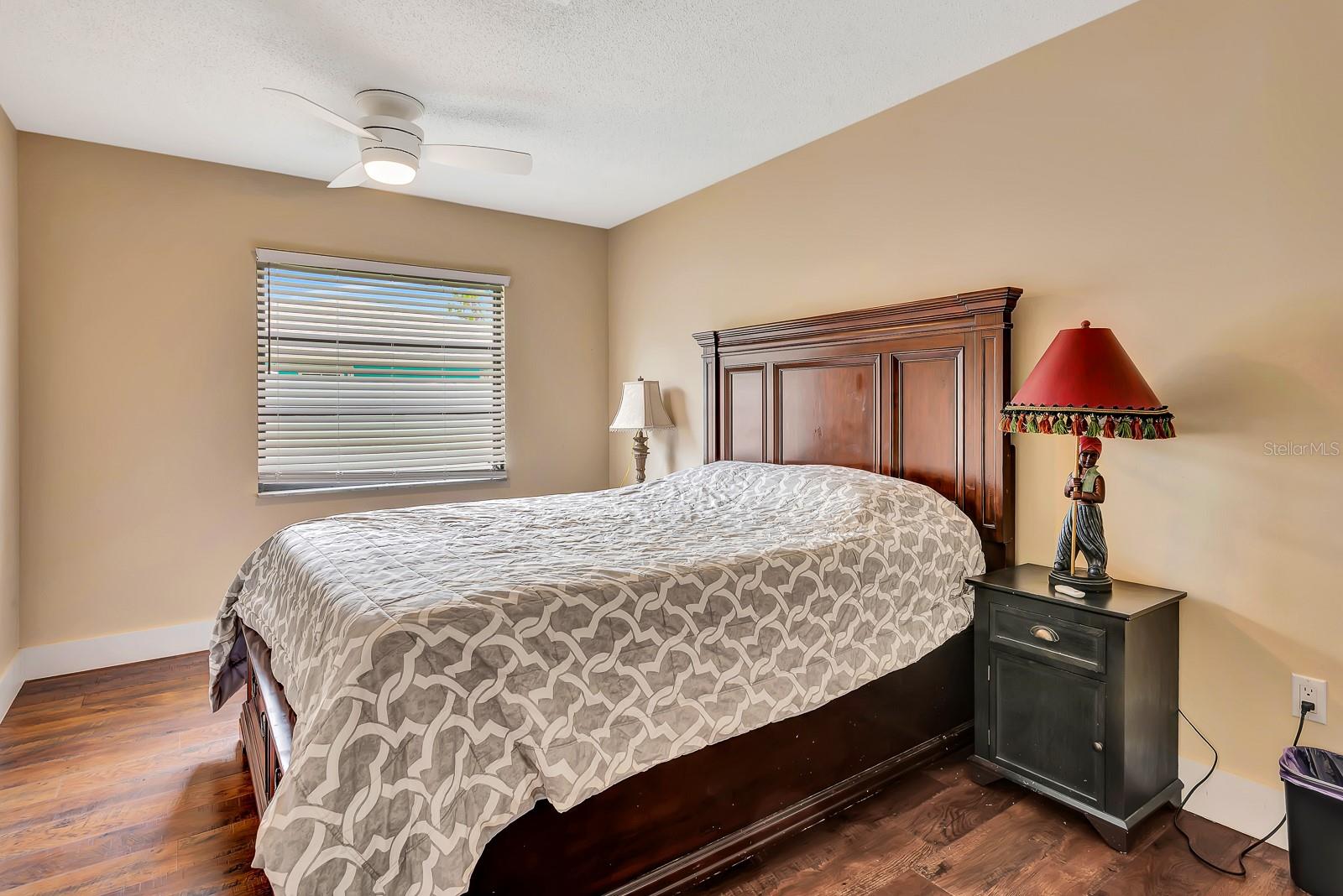2315 Riverwood Pines Dr, Sarasota, FL 34231 — photo 29 of 53