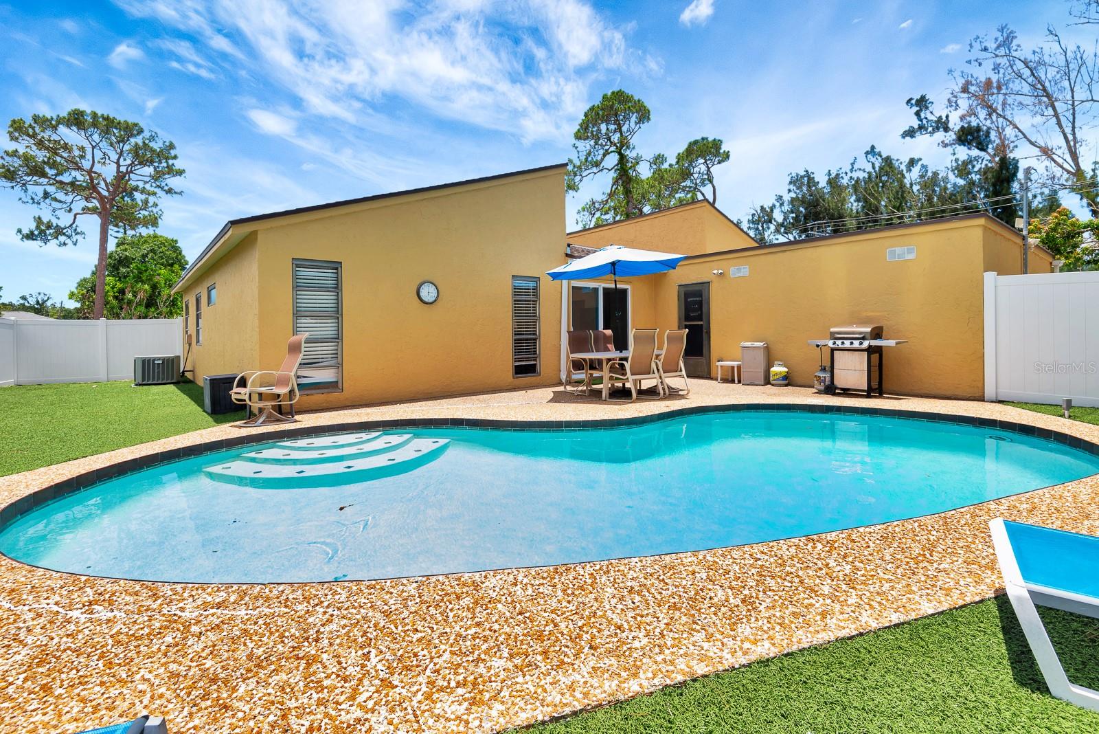 2315 Riverwood Pines Dr, Sarasota, FL 34231 — photo 33 of 53