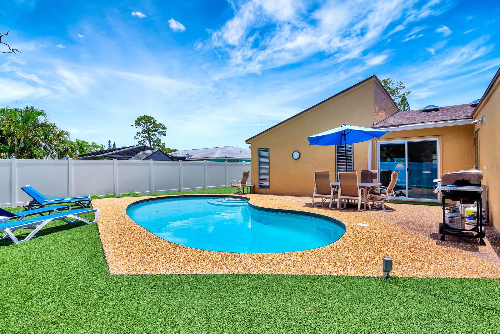 2315 Riverwood Pines Dr, Sarasota, FL 34231 — photo 36 of 53