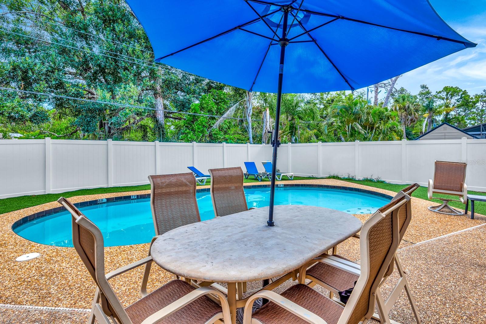 2315 Riverwood Pines Dr, Sarasota, FL 34231 — photo 37 of 53