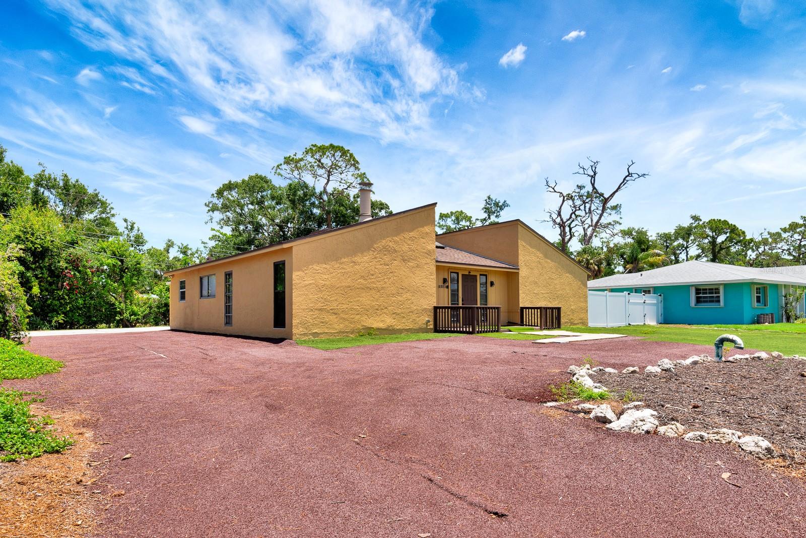 2315 Riverwood Pines Dr, Sarasota, FL 34231 — photo 40 of 53