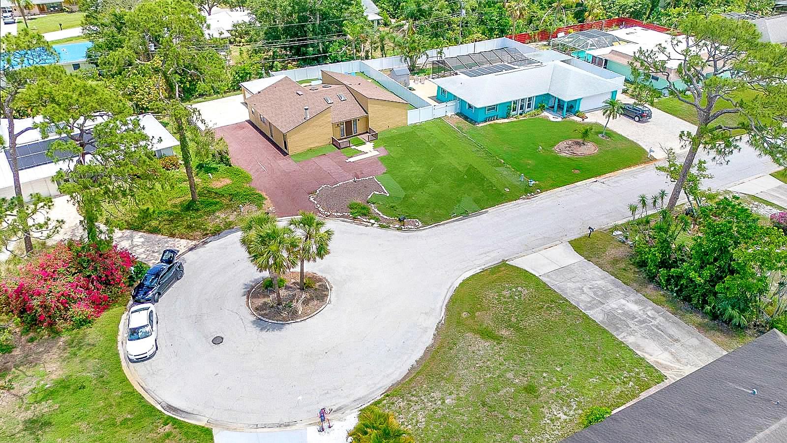 2315 Riverwood Pines Dr, Sarasota, FL 34231 — photo 44 of 53