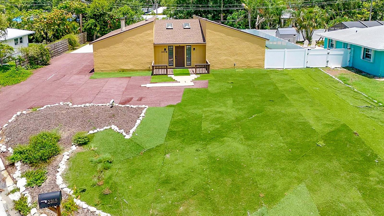 2315 Riverwood Pines Dr, Sarasota, FL 34231 — photo 49 of 53
