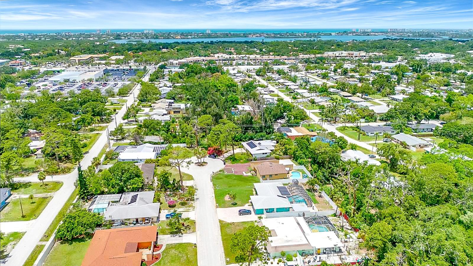 2315 Riverwood Pines Dr, Sarasota, FL 34231 — photo 53 of 53