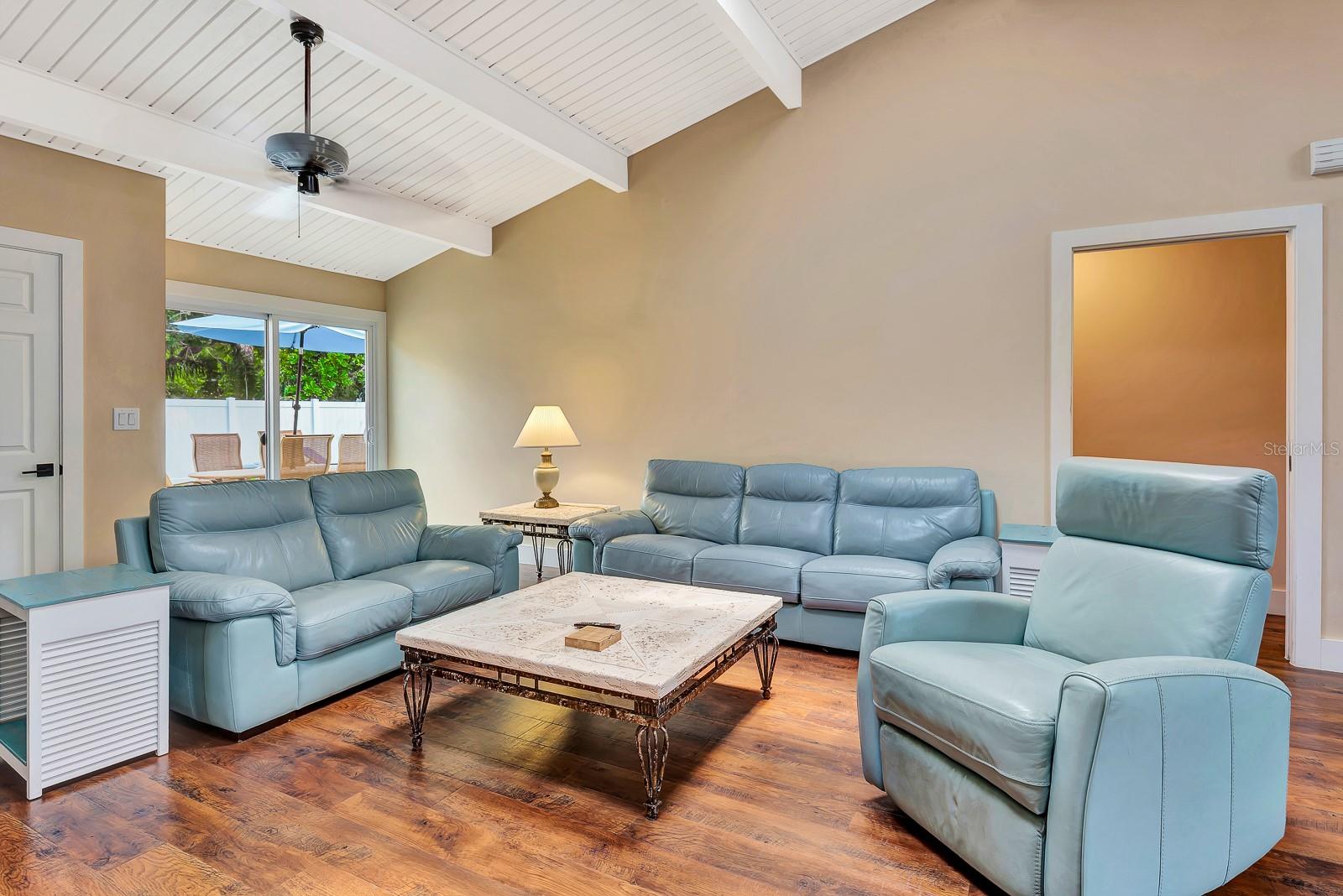 2315 Riverwood Pines Dr, Sarasota, FL 34231 — photo 7 of 53